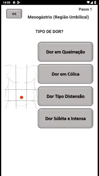 Play AB-Pain as an online game online AB-Pain with UptoPlay Play AB-Pain as an online game AB-Pain with UptoPlay