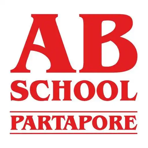 Play A B Partapore APK Play A B Partapore APK