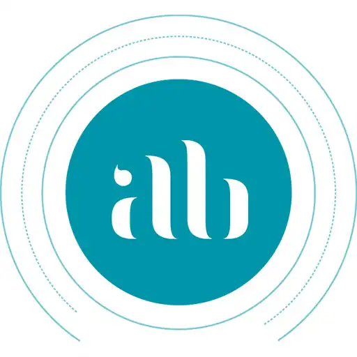 Play AB Partners APK