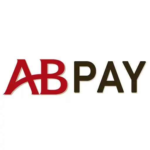 Play ABpay APK
