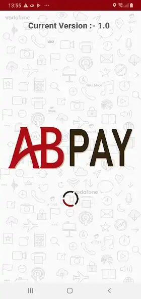 Play ABpay  and enjoy ABpay with UptoPlay