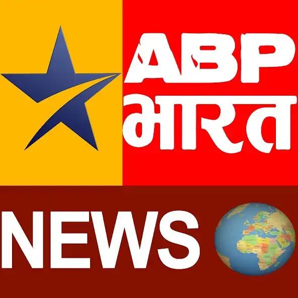 Play Abp Bharat as an online game Abp Bharat with UptoPlay