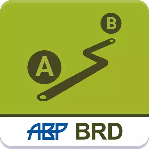 Play ABP BRD Vervoer APK