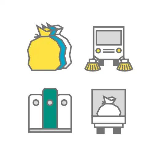 Play ABP Connect APK