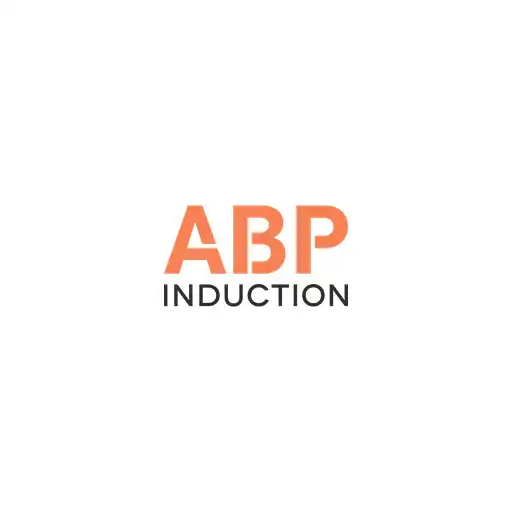 Play ABP-EoD APK Play ABP-EoD APK