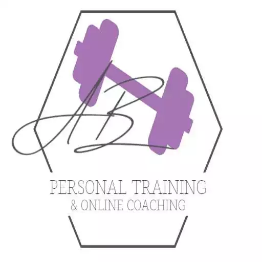 Play AB Personal Training APK Play AB Personal Training APK