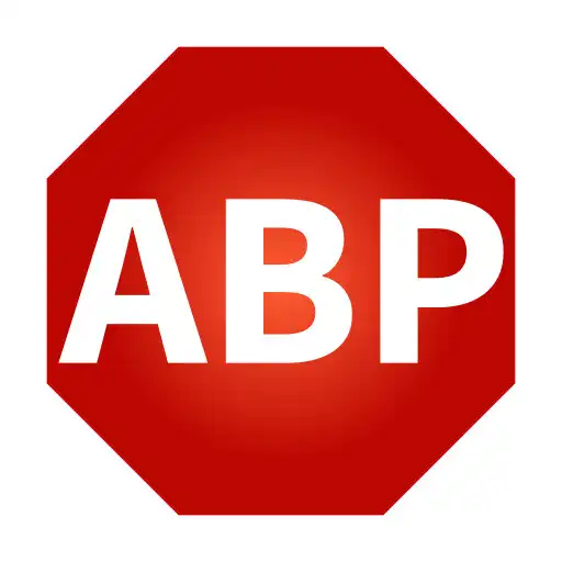 Play ABP for Samsung Internet APK