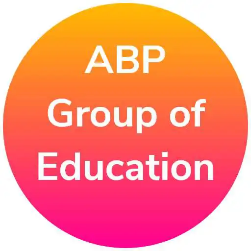 Play ABP Group of Education APK