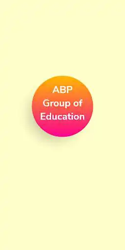 Play ABP Group of Education  and enjoy ABP Group of Education with UptoPlay