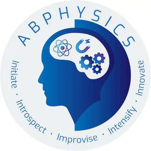 Play AB Physics APK Play AB Physics APK