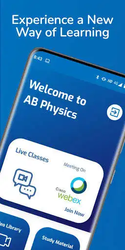 Play AB Physics  and enjoy AB Physics with UptoPlay