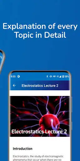 Play AB Physics as an online game AB Physics with UptoPlay
