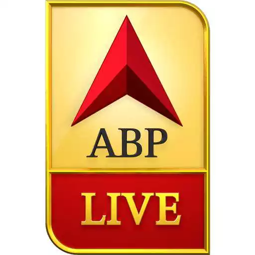 Free play online ABP LIVE News APK Free play online ABP LIVE News APK