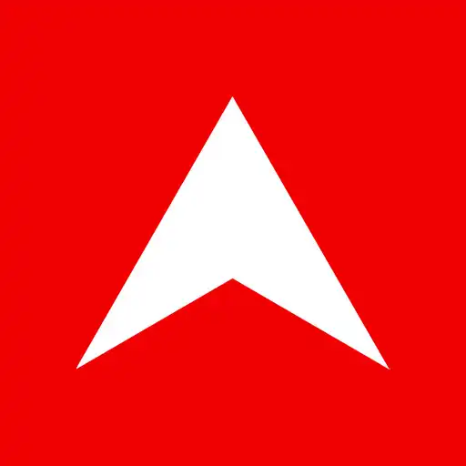 Play ABP LIVE Official App APK Play ABP LIVE Official App APK