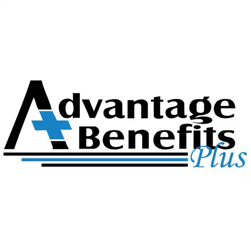 Play AB Plus APK Play AB Plus APK