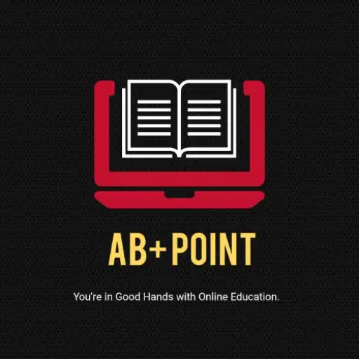 Play AB Plus Point APK Play AB Plus Point APK