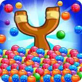 Free play online AB POP Bubble Shooter APK Free play online AB POP Bubble Shooter APK