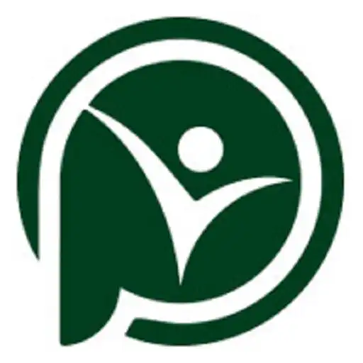 Play ABPS Panchayat App APK