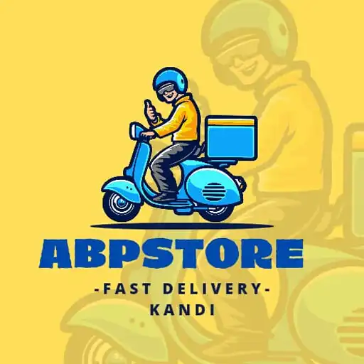 Play Abpstore APK Play Abpstore APK