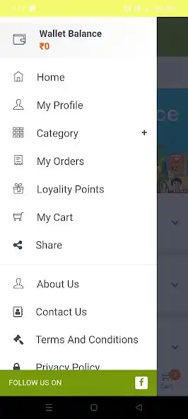 Play Abpstore as an online game Abpstore with UptoPlay