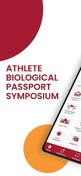 Play ABP SYMPOSIUM 2022 and enjoy ABP SYMPOSIUM 2022 with UptoPlay Play ABP SYMPOSIUM 2022 and enjoy ABP SYMPOSIUM 2022 with UptoPlay