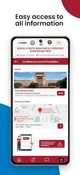 Play ABP SYMPOSIUM 2022 as an online game online ABP SYMPOSIUM 2022 with UptoPlay Play ABP SYMPOSIUM 2022 as an online game ABP SYMPOSIUM 2022 with UptoPlay