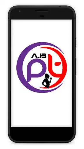 Play ABPT Fitness