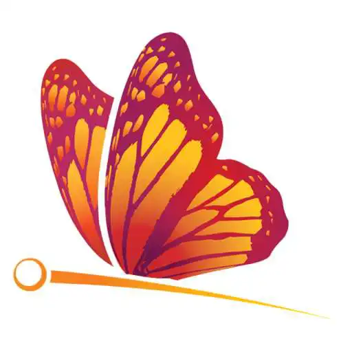 Play ABPweddings - Bengali, Marathi Matrimonial App APK Play ABPweddings - Bengali, Marathi Matrimonial App APK