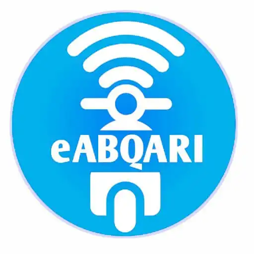 Play Abqari APK Play Abqari APK