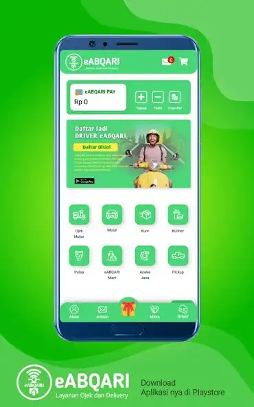 Play Abqari  and enjoy Abqari with UptoPlay