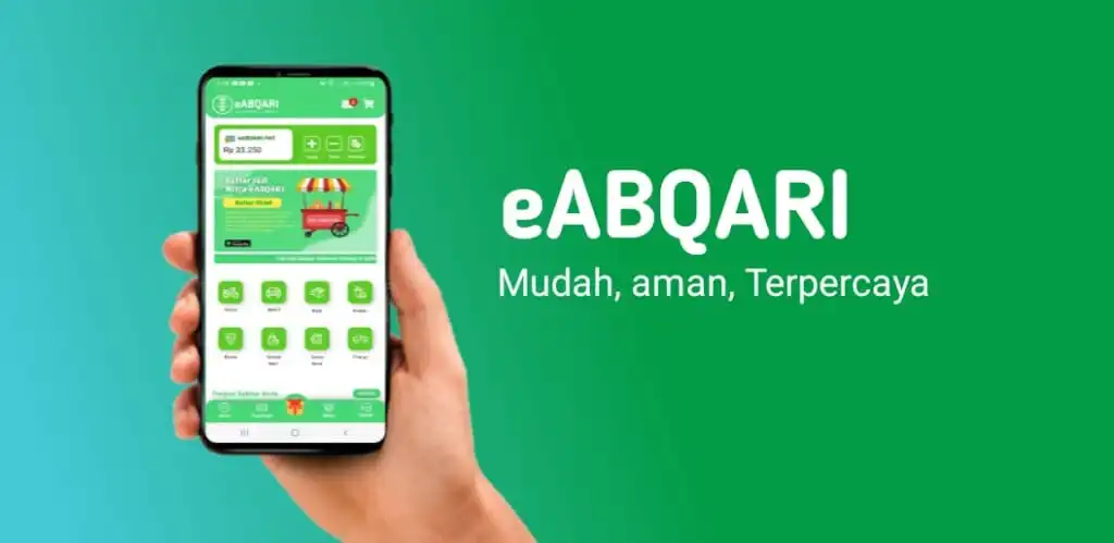 Play Abqari as an online game Abqari with UptoPlay