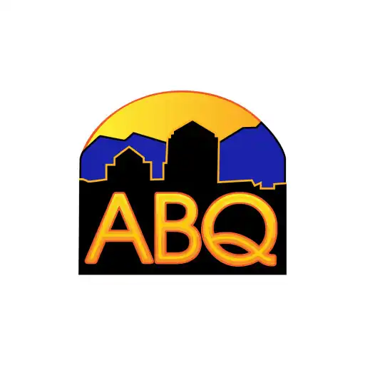 Play ABQ Charter Academy, NM APK