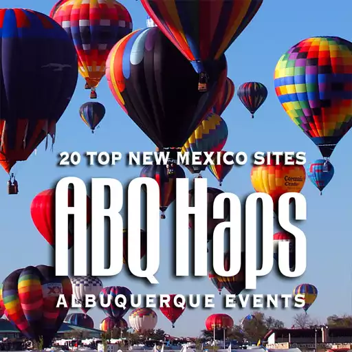 Free play online ABQ Haps APK Free play online ABQ Haps APK