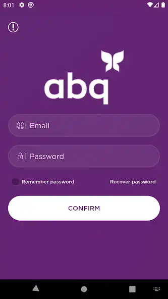 Play ABQ Padel and enjoy ABQ Padel with UptoPlay Play ABQ Padel and enjoy ABQ Padel with UptoPlay