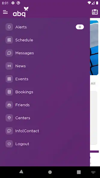 Play ABQ Padel as an online game online ABQ Padel with UptoPlay Play ABQ Padel as an online game ABQ Padel with UptoPlay