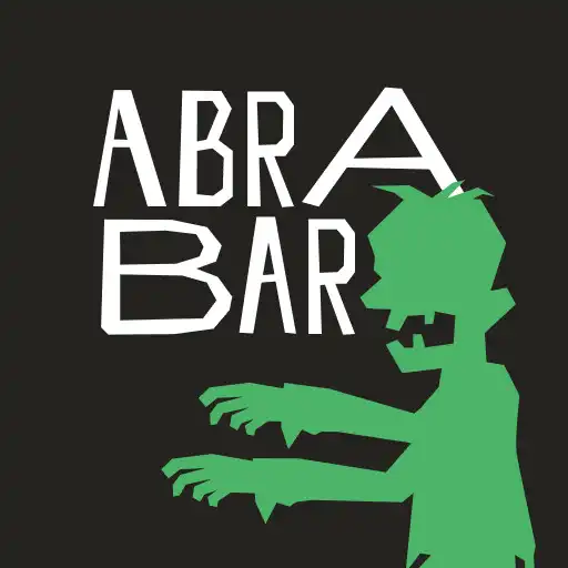 Play AbraBAR — cocktail card APK Play AbraBAR — cocktail card APK