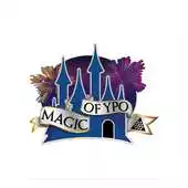 Free play online Abracadabra 2016 APK Free play online Abracadabra 2016 APK