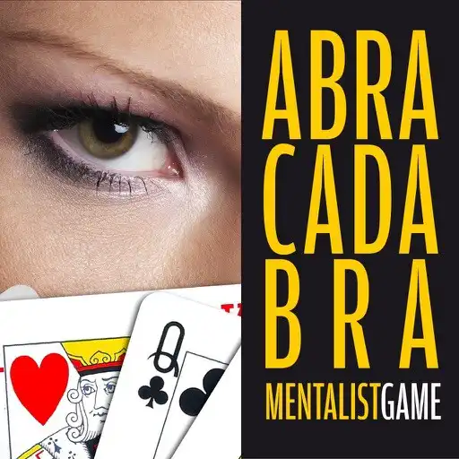 Play Abracadabra APK Play Abracadabra APK
