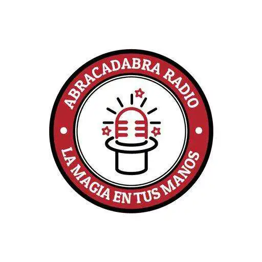 Play Abracadabra Radio  and enjoy Abracadabra Radio with UptoPlay