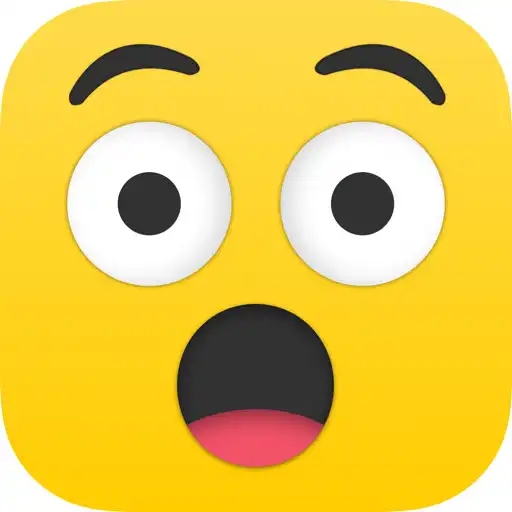 Free play online Abracadapp APK Free play online Abracadapp APK