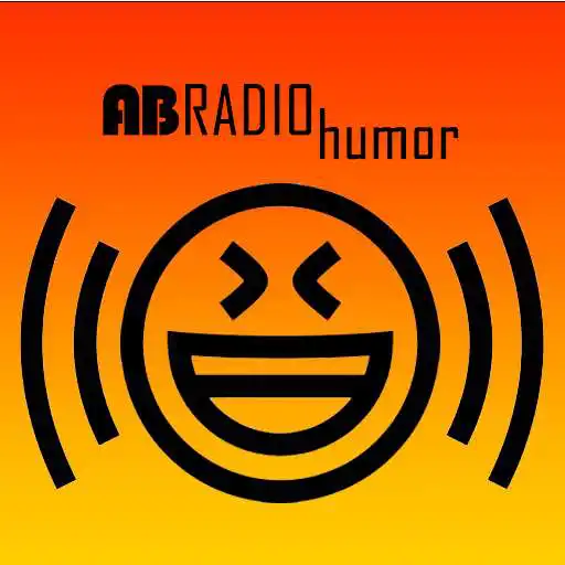 Play AB Radio Humor Czech APK Play AB Radio Humor Czech APK