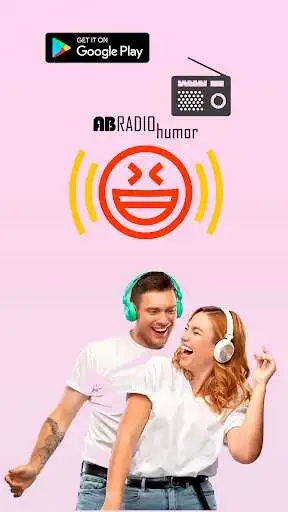 Play AB Radio Humor Czech  and enjoy AB Radio Humor Czech with UptoPlay
