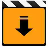 Free play online Abra Download Video Downloader APK