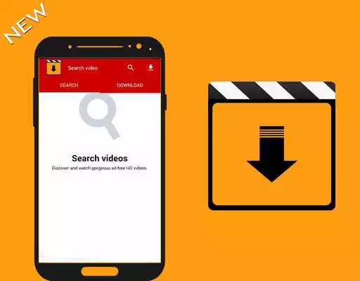 Play Abra Download Video Downloader