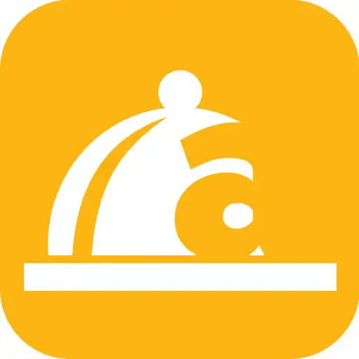 Play Abrafood - Delivery de Comida APK