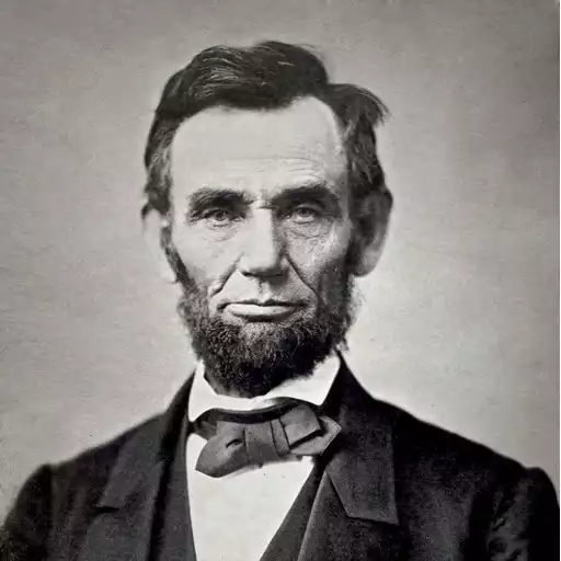 Play Abraham Lincoln Quotes APK Play Abraham Lincoln Quotes APK
