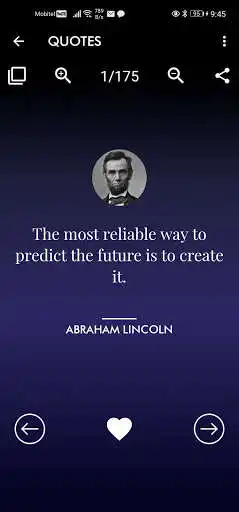 Play Abraham Lincoln Quotes: Includes Bio & Facts as an online game online Abraham Lincoln Quotes: Includes Bio & Facts with UptoPlay Play Abraham Lincoln Quotes: Includes Bio & Facts as an online game Abraham Lincoln Quotes: Includes Bio & Facts with UptoPlay