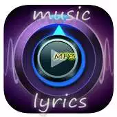 Free play online Abraham Mateo - Hablame Bajito lyrics APK