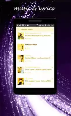 Play Abraham Mateo - Hablame Bajito lyrics