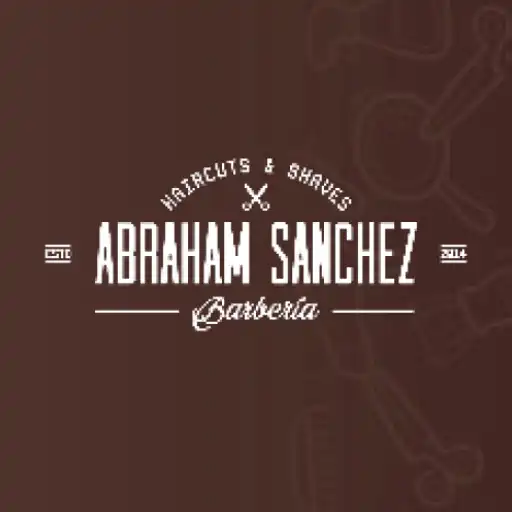 Play Abraham Sánchez Barbería APK Play Abraham Sánchez Barbería APK